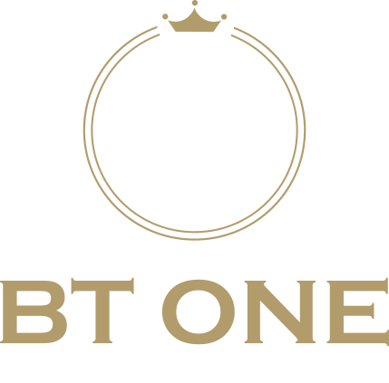 BT-ONE
